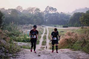 BIB: 
                            <button type="button" onclick="openModal(19490008)" class="btn btn-primary btn-sm float-right btn-popup" data-toggle="modal" data-target=".modal-high-quality">
                        <i class="fas fa-shopping-cart"></i> Add to Cart
                    </button>
                                            <button type="button" onclick="isThisMe(19490008, true)" class="btn btn-success btn-sm float-right btn-popup btn-isme hidden" data-toggle="tooltip" data-placement="bottom" title="นี่คือรูปของคุณใช่ไหม คลิกที่นี่เพื่อเอาเข้าอัลบั้ม">
                        <i class="fas fa-plus"></i> Add to album
                    </button>
                    <button type="button" onclick="isThisMe(19490008, false)" class="btn btn-warning btn-sm float-right btn-popup btn-isnotme hidden">
                        <i class="fas fa-ban"></i> Remove from album
                    </button>