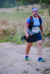 BIB: 
                            <button type="button" onclick="openModal(19489742)" class="btn btn-primary btn-sm float-right btn-popup" data-toggle="modal" data-target=".modal-high-quality">
                        <i class="fas fa-shopping-cart"></i> Add to Cart
                    </button>
                                            <button type="button" onclick="isThisMe(19489742, true)" class="btn btn-success btn-sm float-right btn-popup btn-isme hidden" data-toggle="tooltip" data-placement="bottom" title="นี่คือรูปของคุณใช่ไหม คลิกที่นี่เพื่อเอาเข้าอัลบั้ม">
                        <i class="fas fa-plus"></i> Add to album
                    </button>
                    <button type="button" onclick="isThisMe(19489742, false)" class="btn btn-warning btn-sm float-right btn-popup btn-isnotme hidden">
                        <i class="fas fa-ban"></i> Remove from album
                    </button>