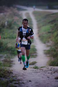 BIB: 
                            <button type="button" onclick="openModal(19486354)" class="btn btn-primary btn-sm float-right btn-popup" data-toggle="modal" data-target=".modal-high-quality">
                        <i class="fas fa-shopping-cart"></i> Add to Cart
                    </button>
                                            <button type="button" onclick="isThisMe(19486354, true)" class="btn btn-success btn-sm float-right btn-popup btn-isme hidden" data-toggle="tooltip" data-placement="bottom" title="นี่คือรูปของคุณใช่ไหม คลิกที่นี่เพื่อเอาเข้าอัลบั้ม">
                        <i class="fas fa-plus"></i> Add to album
                    </button>
                    <button type="button" onclick="isThisMe(19486354, false)" class="btn btn-warning btn-sm float-right btn-popup btn-isnotme hidden">
                        <i class="fas fa-ban"></i> Remove from album
                    </button>