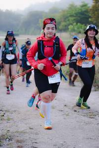 BIB: 
                            <button type="button" onclick="openModal(19489099)" class="btn btn-primary btn-sm float-right btn-popup" data-toggle="modal" data-target=".modal-high-quality">
                        <i class="fas fa-shopping-cart"></i> Add to Cart
                    </button>
                                            <button type="button" onclick="isThisMe(19489099, true)" class="btn btn-success btn-sm float-right btn-popup btn-isme hidden" data-toggle="tooltip" data-placement="bottom" title="นี่คือรูปของคุณใช่ไหม คลิกที่นี่เพื่อเอาเข้าอัลบั้ม">
                        <i class="fas fa-plus"></i> Add to album
                    </button>
                    <button type="button" onclick="isThisMe(19489099, false)" class="btn btn-warning btn-sm float-right btn-popup btn-isnotme hidden">
                        <i class="fas fa-ban"></i> Remove from album
                    </button>