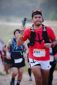 BIB: 
                            <button type="button" onclick="openModal(19488912)" class="btn btn-primary btn-sm float-right btn-popup" data-toggle="modal" data-target=".modal-high-quality">
                        <i class="fas fa-shopping-cart"></i> Add to Cart
                    </button>
                                            <button type="button" onclick="isThisMe(19488912, true)" class="btn btn-success btn-sm float-right btn-popup btn-isme hidden" data-toggle="tooltip" data-placement="bottom" title="นี่คือรูปของคุณใช่ไหม คลิกที่นี่เพื่อเอาเข้าอัลบั้ม">
                        <i class="fas fa-plus"></i> Add to album
                    </button>
                    <button type="button" onclick="isThisMe(19488912, false)" class="btn btn-warning btn-sm float-right btn-popup btn-isnotme hidden">
                        <i class="fas fa-ban"></i> Remove from album
                    </button>