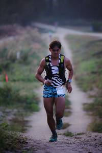 BIB: 
                            <button type="button" onclick="openModal(19486439)" class="btn btn-primary btn-sm float-right btn-popup" data-toggle="modal" data-target=".modal-high-quality">
                        <i class="fas fa-shopping-cart"></i> Add to Cart
                    </button>
                                            <button type="button" onclick="isThisMe(19486439, true)" class="btn btn-success btn-sm float-right btn-popup btn-isme hidden" data-toggle="tooltip" data-placement="bottom" title="นี่คือรูปของคุณใช่ไหม คลิกที่นี่เพื่อเอาเข้าอัลบั้ม">
                        <i class="fas fa-plus"></i> Add to album
                    </button>
                    <button type="button" onclick="isThisMe(19486439, false)" class="btn btn-warning btn-sm float-right btn-popup btn-isnotme hidden">
                        <i class="fas fa-ban"></i> Remove from album
                    </button>