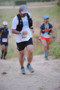 BIB: 
                            <button type="button" onclick="openModal(19488167)" class="btn btn-primary btn-sm float-right btn-popup" data-toggle="modal" data-target=".modal-high-quality">
                        <i class="fas fa-shopping-cart"></i> Add to Cart
                    </button>
                                            <button type="button" onclick="isThisMe(19488167, true)" class="btn btn-success btn-sm float-right btn-popup btn-isme hidden" data-toggle="tooltip" data-placement="bottom" title="นี่คือรูปของคุณใช่ไหม คลิกที่นี่เพื่อเอาเข้าอัลบั้ม">
                        <i class="fas fa-plus"></i> Add to album
                    </button>
                    <button type="button" onclick="isThisMe(19488167, false)" class="btn btn-warning btn-sm float-right btn-popup btn-isnotme hidden">
                        <i class="fas fa-ban"></i> Remove from album
                    </button>