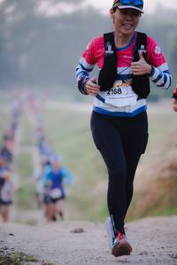 BIB: 
                            <button type="button" onclick="openModal(19487419)" class="btn btn-primary btn-sm float-right btn-popup" data-toggle="modal" data-target=".modal-high-quality">
                        <i class="fas fa-shopping-cart"></i> Add to Cart
                    </button>
                                            <button type="button" onclick="isThisMe(19487419, true)" class="btn btn-success btn-sm float-right btn-popup btn-isme hidden" data-toggle="tooltip" data-placement="bottom" title="นี่คือรูปของคุณใช่ไหม คลิกที่นี่เพื่อเอาเข้าอัลบั้ม">
                        <i class="fas fa-plus"></i> Add to album
                    </button>
                    <button type="button" onclick="isThisMe(19487419, false)" class="btn btn-warning btn-sm float-right btn-popup btn-isnotme hidden">
                        <i class="fas fa-ban"></i> Remove from album
                    </button>