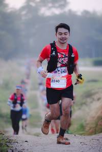 BIB: 
                            <button type="button" onclick="openModal(19487400)" class="btn btn-primary btn-sm float-right btn-popup" data-toggle="modal" data-target=".modal-high-quality">
                        <i class="fas fa-shopping-cart"></i> Add to Cart
                    </button>
                                            <button type="button" onclick="isThisMe(19487400, true)" class="btn btn-success btn-sm float-right btn-popup btn-isme hidden" data-toggle="tooltip" data-placement="bottom" title="นี่คือรูปของคุณใช่ไหม คลิกที่นี่เพื่อเอาเข้าอัลบั้ม">
                        <i class="fas fa-plus"></i> Add to album
                    </button>
                    <button type="button" onclick="isThisMe(19487400, false)" class="btn btn-warning btn-sm float-right btn-popup btn-isnotme hidden">
                        <i class="fas fa-ban"></i> Remove from album
                    </button>