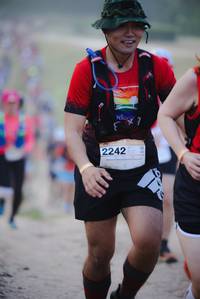 BIB: 
                            <button type="button" onclick="openModal(19488118)" class="btn btn-primary btn-sm float-right btn-popup" data-toggle="modal" data-target=".modal-high-quality">
                        <i class="fas fa-shopping-cart"></i> Add to Cart
                    </button>
                                            <button type="button" onclick="isThisMe(19488118, true)" class="btn btn-success btn-sm float-right btn-popup btn-isme hidden" data-toggle="tooltip" data-placement="bottom" title="นี่คือรูปของคุณใช่ไหม คลิกที่นี่เพื่อเอาเข้าอัลบั้ม">
                        <i class="fas fa-plus"></i> Add to album
                    </button>
                    <button type="button" onclick="isThisMe(19488118, false)" class="btn btn-warning btn-sm float-right btn-popup btn-isnotme hidden">
                        <i class="fas fa-ban"></i> Remove from album
                    </button>