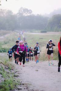 BIB: 
                            <button type="button" onclick="openModal(19489016)" class="btn btn-primary btn-sm float-right btn-popup" data-toggle="modal" data-target=".modal-high-quality">
                        <i class="fas fa-shopping-cart"></i> Add to Cart
                    </button>
                                            <button type="button" onclick="isThisMe(19489016, true)" class="btn btn-success btn-sm float-right btn-popup btn-isme hidden" data-toggle="tooltip" data-placement="bottom" title="นี่คือรูปของคุณใช่ไหม คลิกที่นี่เพื่อเอาเข้าอัลบั้ม">
                        <i class="fas fa-plus"></i> Add to album
                    </button>
                    <button type="button" onclick="isThisMe(19489016, false)" class="btn btn-warning btn-sm float-right btn-popup btn-isnotme hidden">
                        <i class="fas fa-ban"></i> Remove from album
                    </button>