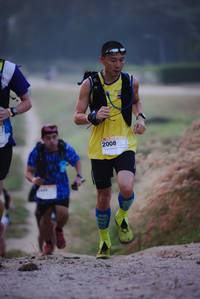 BIB: 
                            <button type="button" onclick="openModal(19486830)" class="btn btn-primary btn-sm float-right btn-popup" data-toggle="modal" data-target=".modal-high-quality">
                        <i class="fas fa-shopping-cart"></i> Add to Cart
                    </button>
                                            <button type="button" onclick="isThisMe(19486830, true)" class="btn btn-success btn-sm float-right btn-popup btn-isme hidden" data-toggle="tooltip" data-placement="bottom" title="นี่คือรูปของคุณใช่ไหม คลิกที่นี่เพื่อเอาเข้าอัลบั้ม">
                        <i class="fas fa-plus"></i> Add to album
                    </button>
                    <button type="button" onclick="isThisMe(19486830, false)" class="btn btn-warning btn-sm float-right btn-popup btn-isnotme hidden">
                        <i class="fas fa-ban"></i> Remove from album
                    </button>