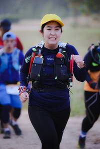 BIB: 
                            <button type="button" onclick="openModal(19488758)" class="btn btn-primary btn-sm float-right btn-popup" data-toggle="modal" data-target=".modal-high-quality">
                        <i class="fas fa-shopping-cart"></i> Add to Cart
                    </button>
                                            <button type="button" onclick="isThisMe(19488758, true)" class="btn btn-success btn-sm float-right btn-popup btn-isme hidden" data-toggle="tooltip" data-placement="bottom" title="นี่คือรูปของคุณใช่ไหม คลิกที่นี่เพื่อเอาเข้าอัลบั้ม">
                        <i class="fas fa-plus"></i> Add to album
                    </button>
                    <button type="button" onclick="isThisMe(19488758, false)" class="btn btn-warning btn-sm float-right btn-popup btn-isnotme hidden">
                        <i class="fas fa-ban"></i> Remove from album
                    </button>