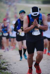 BIB: 
                            <button type="button" onclick="openModal(19488222)" class="btn btn-primary btn-sm float-right btn-popup" data-toggle="modal" data-target=".modal-high-quality">
                        <i class="fas fa-shopping-cart"></i> Add to Cart
                    </button>
                                            <button type="button" onclick="isThisMe(19488222, true)" class="btn btn-success btn-sm float-right btn-popup btn-isme hidden" data-toggle="tooltip" data-placement="bottom" title="นี่คือรูปของคุณใช่ไหม คลิกที่นี่เพื่อเอาเข้าอัลบั้ม">
                        <i class="fas fa-plus"></i> Add to album
                    </button>
                    <button type="button" onclick="isThisMe(19488222, false)" class="btn btn-warning btn-sm float-right btn-popup btn-isnotme hidden">
                        <i class="fas fa-ban"></i> Remove from album
                    </button>