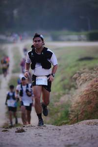 BIB: 
                            <button type="button" onclick="openModal(19486690)" class="btn btn-primary btn-sm float-right btn-popup" data-toggle="modal" data-target=".modal-high-quality">
                        <i class="fas fa-shopping-cart"></i> Add to Cart
                    </button>
                                            <button type="button" onclick="isThisMe(19486690, true)" class="btn btn-success btn-sm float-right btn-popup btn-isme hidden" data-toggle="tooltip" data-placement="bottom" title="นี่คือรูปของคุณใช่ไหม คลิกที่นี่เพื่อเอาเข้าอัลบั้ม">
                        <i class="fas fa-plus"></i> Add to album
                    </button>
                    <button type="button" onclick="isThisMe(19486690, false)" class="btn btn-warning btn-sm float-right btn-popup btn-isnotme hidden">
                        <i class="fas fa-ban"></i> Remove from album
                    </button>