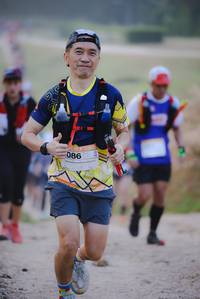 BIB: 
                            <button type="button" onclick="openModal(19487701)" class="btn btn-primary btn-sm float-right btn-popup" data-toggle="modal" data-target=".modal-high-quality">
                        <i class="fas fa-shopping-cart"></i> Add to Cart
                    </button>
                                            <button type="button" onclick="isThisMe(19487701, true)" class="btn btn-success btn-sm float-right btn-popup btn-isme hidden" data-toggle="tooltip" data-placement="bottom" title="นี่คือรูปของคุณใช่ไหม คลิกที่นี่เพื่อเอาเข้าอัลบั้ม">
                        <i class="fas fa-plus"></i> Add to album
                    </button>
                    <button type="button" onclick="isThisMe(19487701, false)" class="btn btn-warning btn-sm float-right btn-popup btn-isnotme hidden">
                        <i class="fas fa-ban"></i> Remove from album
                    </button>