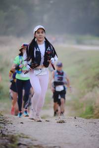 BIB: 
                            <button type="button" onclick="openModal(19487336)" class="btn btn-primary btn-sm float-right btn-popup" data-toggle="modal" data-target=".modal-high-quality">
                        <i class="fas fa-shopping-cart"></i> Add to Cart
                    </button>
                                            <button type="button" onclick="isThisMe(19487336, true)" class="btn btn-success btn-sm float-right btn-popup btn-isme hidden" data-toggle="tooltip" data-placement="bottom" title="นี่คือรูปของคุณใช่ไหม คลิกที่นี่เพื่อเอาเข้าอัลบั้ม">
                        <i class="fas fa-plus"></i> Add to album
                    </button>
                    <button type="button" onclick="isThisMe(19487336, false)" class="btn btn-warning btn-sm float-right btn-popup btn-isnotme hidden">
                        <i class="fas fa-ban"></i> Remove from album
                    </button>