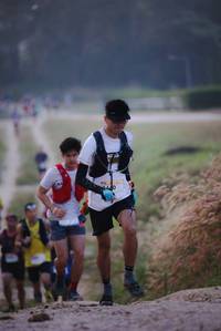 BIB: 
                            <button type="button" onclick="openModal(19486750)" class="btn btn-primary btn-sm float-right btn-popup" data-toggle="modal" data-target=".modal-high-quality">
                        <i class="fas fa-shopping-cart"></i> Add to Cart
                    </button>
                                            <button type="button" onclick="isThisMe(19486750, true)" class="btn btn-success btn-sm float-right btn-popup btn-isme hidden" data-toggle="tooltip" data-placement="bottom" title="นี่คือรูปของคุณใช่ไหม คลิกที่นี่เพื่อเอาเข้าอัลบั้ม">
                        <i class="fas fa-plus"></i> Add to album
                    </button>
                    <button type="button" onclick="isThisMe(19486750, false)" class="btn btn-warning btn-sm float-right btn-popup btn-isnotme hidden">
                        <i class="fas fa-ban"></i> Remove from album
                    </button>