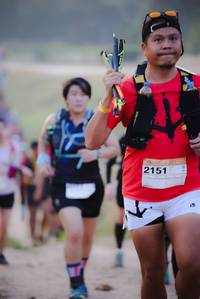 BIB: 
                            <button type="button" onclick="openModal(19488913)" class="btn btn-primary btn-sm float-right btn-popup" data-toggle="modal" data-target=".modal-high-quality">
                        <i class="fas fa-shopping-cart"></i> Add to Cart
                    </button>
                                            <button type="button" onclick="isThisMe(19488913, true)" class="btn btn-success btn-sm float-right btn-popup btn-isme hidden" data-toggle="tooltip" data-placement="bottom" title="นี่คือรูปของคุณใช่ไหม คลิกที่นี่เพื่อเอาเข้าอัลบั้ม">
                        <i class="fas fa-plus"></i> Add to album
                    </button>
                    <button type="button" onclick="isThisMe(19488913, false)" class="btn btn-warning btn-sm float-right btn-popup btn-isnotme hidden">
                        <i class="fas fa-ban"></i> Remove from album
                    </button>