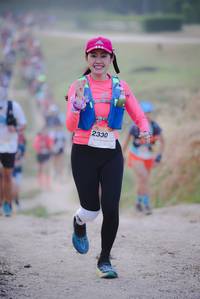 BIB: 
                            <button type="button" onclick="openModal(19488142)" class="btn btn-primary btn-sm float-right btn-popup" data-toggle="modal" data-target=".modal-high-quality">
                        <i class="fas fa-shopping-cart"></i> Add to Cart
                    </button>
                                            <button type="button" onclick="isThisMe(19488142, true)" class="btn btn-success btn-sm float-right btn-popup btn-isme hidden" data-toggle="tooltip" data-placement="bottom" title="นี่คือรูปของคุณใช่ไหม คลิกที่นี่เพื่อเอาเข้าอัลบั้ม">
                        <i class="fas fa-plus"></i> Add to album
                    </button>
                    <button type="button" onclick="isThisMe(19488142, false)" class="btn btn-warning btn-sm float-right btn-popup btn-isnotme hidden">
                        <i class="fas fa-ban"></i> Remove from album
                    </button>