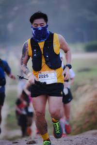 BIB: 
                            <button type="button" onclick="openModal(19487184)" class="btn btn-primary btn-sm float-right btn-popup" data-toggle="modal" data-target=".modal-high-quality">
                        <i class="fas fa-shopping-cart"></i> Add to Cart
                    </button>
                                            <button type="button" onclick="isThisMe(19487184, true)" class="btn btn-success btn-sm float-right btn-popup btn-isme hidden" data-toggle="tooltip" data-placement="bottom" title="นี่คือรูปของคุณใช่ไหม คลิกที่นี่เพื่อเอาเข้าอัลบั้ม">
                        <i class="fas fa-plus"></i> Add to album
                    </button>
                    <button type="button" onclick="isThisMe(19487184, false)" class="btn btn-warning btn-sm float-right btn-popup btn-isnotme hidden">
                        <i class="fas fa-ban"></i> Remove from album
                    </button>