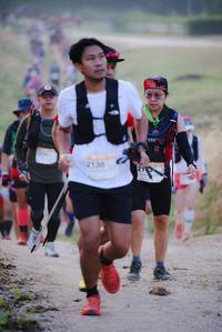 BIB: 
                            <button type="button" onclick="openModal(19488811)" class="btn btn-primary btn-sm float-right btn-popup" data-toggle="modal" data-target=".modal-high-quality">
                        <i class="fas fa-shopping-cart"></i> Add to Cart
                    </button>
                                            <button type="button" onclick="isThisMe(19488811, true)" class="btn btn-success btn-sm float-right btn-popup btn-isme hidden" data-toggle="tooltip" data-placement="bottom" title="นี่คือรูปของคุณใช่ไหม คลิกที่นี่เพื่อเอาเข้าอัลบั้ม">
                        <i class="fas fa-plus"></i> Add to album
                    </button>
                    <button type="button" onclick="isThisMe(19488811, false)" class="btn btn-warning btn-sm float-right btn-popup btn-isnotme hidden">
                        <i class="fas fa-ban"></i> Remove from album
                    </button>