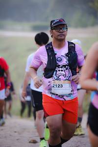 BIB: 
                            <button type="button" onclick="openModal(19488882)" class="btn btn-primary btn-sm float-right btn-popup" data-toggle="modal" data-target=".modal-high-quality">
                        <i class="fas fa-shopping-cart"></i> Add to Cart
                    </button>
                                            <button type="button" onclick="isThisMe(19488882, true)" class="btn btn-success btn-sm float-right btn-popup btn-isme hidden" data-toggle="tooltip" data-placement="bottom" title="นี่คือรูปของคุณใช่ไหม คลิกที่นี่เพื่อเอาเข้าอัลบั้ม">
                        <i class="fas fa-plus"></i> Add to album
                    </button>
                    <button type="button" onclick="isThisMe(19488882, false)" class="btn btn-warning btn-sm float-right btn-popup btn-isnotme hidden">
                        <i class="fas fa-ban"></i> Remove from album
                    </button>