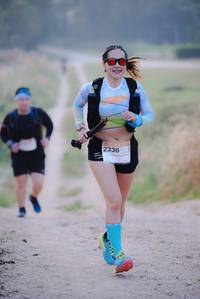 BIB: 
                            <button type="button" onclick="openModal(19489955)" class="btn btn-primary btn-sm float-right btn-popup" data-toggle="modal" data-target=".modal-high-quality">
                        <i class="fas fa-shopping-cart"></i> Add to Cart
                    </button>
                                            <button type="button" onclick="isThisMe(19489955, true)" class="btn btn-success btn-sm float-right btn-popup btn-isme hidden" data-toggle="tooltip" data-placement="bottom" title="นี่คือรูปของคุณใช่ไหม คลิกที่นี่เพื่อเอาเข้าอัลบั้ม">
                        <i class="fas fa-plus"></i> Add to album
                    </button>
                    <button type="button" onclick="isThisMe(19489955, false)" class="btn btn-warning btn-sm float-right btn-popup btn-isnotme hidden">
                        <i class="fas fa-ban"></i> Remove from album
                    </button>