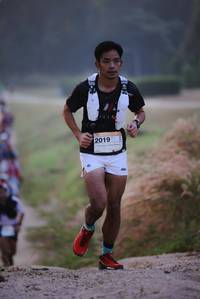 BIB: 
                            <button type="button" onclick="openModal(19486676)" class="btn btn-primary btn-sm float-right btn-popup" data-toggle="modal" data-target=".modal-high-quality">
                        <i class="fas fa-shopping-cart"></i> Add to Cart
                    </button>
                                            <button type="button" onclick="isThisMe(19486676, true)" class="btn btn-success btn-sm float-right btn-popup btn-isme hidden" data-toggle="tooltip" data-placement="bottom" title="นี่คือรูปของคุณใช่ไหม คลิกที่นี่เพื่อเอาเข้าอัลบั้ม">
                        <i class="fas fa-plus"></i> Add to album
                    </button>
                    <button type="button" onclick="isThisMe(19486676, false)" class="btn btn-warning btn-sm float-right btn-popup btn-isnotme hidden">
                        <i class="fas fa-ban"></i> Remove from album
                    </button>