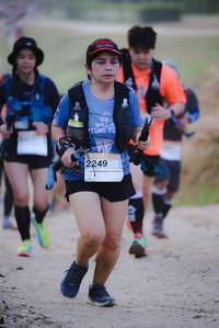 BIB: 
                            <button type="button" onclick="openModal(19487917)" class="btn btn-primary btn-sm float-right btn-popup" data-toggle="modal" data-target=".modal-high-quality">
                        <i class="fas fa-shopping-cart"></i> Add to Cart
                    </button>
                                            <button type="button" onclick="isThisMe(19487917, true)" class="btn btn-success btn-sm float-right btn-popup btn-isme hidden" data-toggle="tooltip" data-placement="bottom" title="นี่คือรูปของคุณใช่ไหม คลิกที่นี่เพื่อเอาเข้าอัลบั้ม">
                        <i class="fas fa-plus"></i> Add to album
                    </button>
                    <button type="button" onclick="isThisMe(19487917, false)" class="btn btn-warning btn-sm float-right btn-popup btn-isnotme hidden">
                        <i class="fas fa-ban"></i> Remove from album
                    </button>