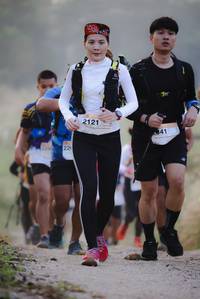 BIB: 
                            <button type="button" onclick="openModal(19487636)" class="btn btn-primary btn-sm float-right btn-popup" data-toggle="modal" data-target=".modal-high-quality">
                        <i class="fas fa-shopping-cart"></i> Add to Cart
                    </button>
                                            <button type="button" onclick="isThisMe(19487636, true)" class="btn btn-success btn-sm float-right btn-popup btn-isme hidden" data-toggle="tooltip" data-placement="bottom" title="นี่คือรูปของคุณใช่ไหม คลิกที่นี่เพื่อเอาเข้าอัลบั้ม">
                        <i class="fas fa-plus"></i> Add to album
                    </button>
                    <button type="button" onclick="isThisMe(19487636, false)" class="btn btn-warning btn-sm float-right btn-popup btn-isnotme hidden">
                        <i class="fas fa-ban"></i> Remove from album
                    </button>