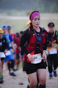 BIB: 
                            <button type="button" onclick="openModal(19488730)" class="btn btn-primary btn-sm float-right btn-popup" data-toggle="modal" data-target=".modal-high-quality">
                        <i class="fas fa-shopping-cart"></i> Add to Cart
                    </button>
                                            <button type="button" onclick="isThisMe(19488730, true)" class="btn btn-success btn-sm float-right btn-popup btn-isme hidden" data-toggle="tooltip" data-placement="bottom" title="นี่คือรูปของคุณใช่ไหม คลิกที่นี่เพื่อเอาเข้าอัลบั้ม">
                        <i class="fas fa-plus"></i> Add to album
                    </button>
                    <button type="button" onclick="isThisMe(19488730, false)" class="btn btn-warning btn-sm float-right btn-popup btn-isnotme hidden">
                        <i class="fas fa-ban"></i> Remove from album
                    </button>