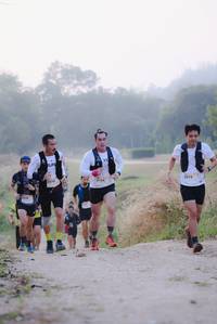 BIB: 
                            <button type="button" onclick="openModal(19487282)" class="btn btn-primary btn-sm float-right btn-popup" data-toggle="modal" data-target=".modal-high-quality">
                        <i class="fas fa-shopping-cart"></i> Add to Cart
                    </button>
                                            <button type="button" onclick="isThisMe(19487282, true)" class="btn btn-success btn-sm float-right btn-popup btn-isme hidden" data-toggle="tooltip" data-placement="bottom" title="นี่คือรูปของคุณใช่ไหม คลิกที่นี่เพื่อเอาเข้าอัลบั้ม">
                        <i class="fas fa-plus"></i> Add to album
                    </button>
                    <button type="button" onclick="isThisMe(19487282, false)" class="btn btn-warning btn-sm float-right btn-popup btn-isnotme hidden">
                        <i class="fas fa-ban"></i> Remove from album
                    </button>