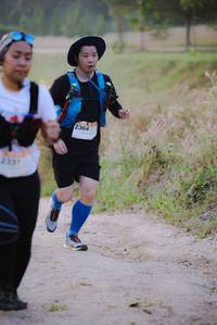 BIB: 
                            <button type="button" onclick="openModal(19489558)" class="btn btn-primary btn-sm float-right btn-popup" data-toggle="modal" data-target=".modal-high-quality">
                        <i class="fas fa-shopping-cart"></i> Add to Cart
                    </button>
                                            <button type="button" onclick="isThisMe(19489558, true)" class="btn btn-success btn-sm float-right btn-popup btn-isme hidden" data-toggle="tooltip" data-placement="bottom" title="นี่คือรูปของคุณใช่ไหม คลิกที่นี่เพื่อเอาเข้าอัลบั้ม">
                        <i class="fas fa-plus"></i> Add to album
                    </button>
                    <button type="button" onclick="isThisMe(19489558, false)" class="btn btn-warning btn-sm float-right btn-popup btn-isnotme hidden">
                        <i class="fas fa-ban"></i> Remove from album
                    </button>