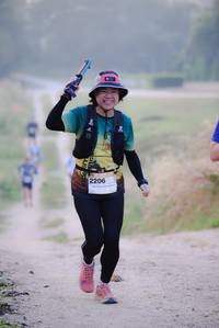 BIB: 
                            <button type="button" onclick="openModal(19489907)" class="btn btn-primary btn-sm float-right btn-popup" data-toggle="modal" data-target=".modal-high-quality">
                        <i class="fas fa-shopping-cart"></i> Add to Cart
                    </button>
                                            <button type="button" onclick="isThisMe(19489907, true)" class="btn btn-success btn-sm float-right btn-popup btn-isme hidden" data-toggle="tooltip" data-placement="bottom" title="นี่คือรูปของคุณใช่ไหม คลิกที่นี่เพื่อเอาเข้าอัลบั้ม">
                        <i class="fas fa-plus"></i> Add to album
                    </button>
                    <button type="button" onclick="isThisMe(19489907, false)" class="btn btn-warning btn-sm float-right btn-popup btn-isnotme hidden">
                        <i class="fas fa-ban"></i> Remove from album
                    </button>