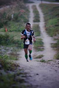 BIB: 
                            <button type="button" onclick="openModal(19486339)" class="btn btn-primary btn-sm float-right btn-popup" data-toggle="modal" data-target=".modal-high-quality">
                        <i class="fas fa-shopping-cart"></i> Add to Cart
                    </button>
                                            <button type="button" onclick="isThisMe(19486339, true)" class="btn btn-success btn-sm float-right btn-popup btn-isme hidden" data-toggle="tooltip" data-placement="bottom" title="นี่คือรูปของคุณใช่ไหม คลิกที่นี่เพื่อเอาเข้าอัลบั้ม">
                        <i class="fas fa-plus"></i> Add to album
                    </button>
                    <button type="button" onclick="isThisMe(19486339, false)" class="btn btn-warning btn-sm float-right btn-popup btn-isnotme hidden">
                        <i class="fas fa-ban"></i> Remove from album
                    </button>