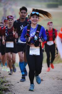 BIB: 
                            <button type="button" onclick="openModal(19488354)" class="btn btn-primary btn-sm float-right btn-popup" data-toggle="modal" data-target=".modal-high-quality">
                        <i class="fas fa-shopping-cart"></i> Add to Cart
                    </button>
                                            <button type="button" onclick="isThisMe(19488354, true)" class="btn btn-success btn-sm float-right btn-popup btn-isme hidden" data-toggle="tooltip" data-placement="bottom" title="นี่คือรูปของคุณใช่ไหม คลิกที่นี่เพื่อเอาเข้าอัลบั้ม">
                        <i class="fas fa-plus"></i> Add to album
                    </button>
                    <button type="button" onclick="isThisMe(19488354, false)" class="btn btn-warning btn-sm float-right btn-popup btn-isnotme hidden">
                        <i class="fas fa-ban"></i> Remove from album
                    </button>