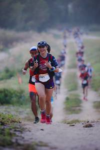 BIB: 
                            <button type="button" onclick="openModal(19487043)" class="btn btn-primary btn-sm float-right btn-popup" data-toggle="modal" data-target=".modal-high-quality">
                        <i class="fas fa-shopping-cart"></i> Add to Cart
                    </button>
                                            <button type="button" onclick="isThisMe(19487043, true)" class="btn btn-success btn-sm float-right btn-popup btn-isme hidden" data-toggle="tooltip" data-placement="bottom" title="นี่คือรูปของคุณใช่ไหม คลิกที่นี่เพื่อเอาเข้าอัลบั้ม">
                        <i class="fas fa-plus"></i> Add to album
                    </button>
                    <button type="button" onclick="isThisMe(19487043, false)" class="btn btn-warning btn-sm float-right btn-popup btn-isnotme hidden">
                        <i class="fas fa-ban"></i> Remove from album
                    </button>