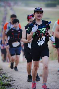 BIB: 
                            <button type="button" onclick="openModal(19488435)" class="btn btn-primary btn-sm float-right btn-popup" data-toggle="modal" data-target=".modal-high-quality">
                        <i class="fas fa-shopping-cart"></i> Add to Cart
                    </button>
                                            <button type="button" onclick="isThisMe(19488435, true)" class="btn btn-success btn-sm float-right btn-popup btn-isme hidden" data-toggle="tooltip" data-placement="bottom" title="นี่คือรูปของคุณใช่ไหม คลิกที่นี่เพื่อเอาเข้าอัลบั้ม">
                        <i class="fas fa-plus"></i> Add to album
                    </button>
                    <button type="button" onclick="isThisMe(19488435, false)" class="btn btn-warning btn-sm float-right btn-popup btn-isnotme hidden">
                        <i class="fas fa-ban"></i> Remove from album
                    </button>