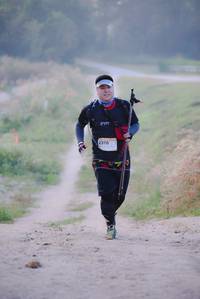 BIB: 
                            <button type="button" onclick="openModal(19489989)" class="btn btn-primary btn-sm float-right btn-popup" data-toggle="modal" data-target=".modal-high-quality">
                        <i class="fas fa-shopping-cart"></i> Add to Cart
                    </button>
                                            <button type="button" onclick="isThisMe(19489989, true)" class="btn btn-success btn-sm float-right btn-popup btn-isme hidden" data-toggle="tooltip" data-placement="bottom" title="นี่คือรูปของคุณใช่ไหม คลิกที่นี่เพื่อเอาเข้าอัลบั้ม">
                        <i class="fas fa-plus"></i> Add to album
                    </button>
                    <button type="button" onclick="isThisMe(19489989, false)" class="btn btn-warning btn-sm float-right btn-popup btn-isnotme hidden">
                        <i class="fas fa-ban"></i> Remove from album
                    </button>