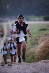 BIB: 
                            <button type="button" onclick="openModal(19486705)" class="btn btn-primary btn-sm float-right btn-popup" data-toggle="modal" data-target=".modal-high-quality">
                        <i class="fas fa-shopping-cart"></i> Add to Cart
                    </button>
                                            <button type="button" onclick="isThisMe(19486705, true)" class="btn btn-success btn-sm float-right btn-popup btn-isme hidden" data-toggle="tooltip" data-placement="bottom" title="นี่คือรูปของคุณใช่ไหม คลิกที่นี่เพื่อเอาเข้าอัลบั้ม">
                        <i class="fas fa-plus"></i> Add to album
                    </button>
                    <button type="button" onclick="isThisMe(19486705, false)" class="btn btn-warning btn-sm float-right btn-popup btn-isnotme hidden">
                        <i class="fas fa-ban"></i> Remove from album
                    </button>