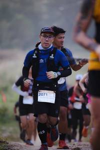 BIB: 
                            <button type="button" onclick="openModal(19487205)" class="btn btn-primary btn-sm float-right btn-popup" data-toggle="modal" data-target=".modal-high-quality">
                        <i class="fas fa-shopping-cart"></i> Add to Cart
                    </button>
                                            <button type="button" onclick="isThisMe(19487205, true)" class="btn btn-success btn-sm float-right btn-popup btn-isme hidden" data-toggle="tooltip" data-placement="bottom" title="นี่คือรูปของคุณใช่ไหม คลิกที่นี่เพื่อเอาเข้าอัลบั้ม">
                        <i class="fas fa-plus"></i> Add to album
                    </button>
                    <button type="button" onclick="isThisMe(19487205, false)" class="btn btn-warning btn-sm float-right btn-popup btn-isnotme hidden">
                        <i class="fas fa-ban"></i> Remove from album
                    </button>