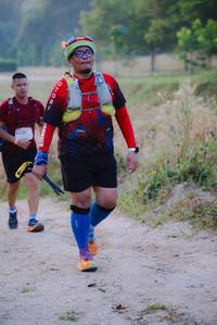 BIB: 
                            <button type="button" onclick="openModal(19489508)" class="btn btn-primary btn-sm float-right btn-popup" data-toggle="modal" data-target=".modal-high-quality">
                        <i class="fas fa-shopping-cart"></i> Add to Cart
                    </button>
                                            <button type="button" onclick="isThisMe(19489508, true)" class="btn btn-success btn-sm float-right btn-popup btn-isme hidden" data-toggle="tooltip" data-placement="bottom" title="นี่คือรูปของคุณใช่ไหม คลิกที่นี่เพื่อเอาเข้าอัลบั้ม">
                        <i class="fas fa-plus"></i> Add to album
                    </button>
                    <button type="button" onclick="isThisMe(19489508, false)" class="btn btn-warning btn-sm float-right btn-popup btn-isnotme hidden">
                        <i class="fas fa-ban"></i> Remove from album
                    </button>