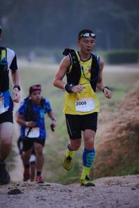 BIB: 
                            <button type="button" onclick="openModal(19486849)" class="btn btn-primary btn-sm float-right btn-popup" data-toggle="modal" data-target=".modal-high-quality">
                        <i class="fas fa-shopping-cart"></i> Add to Cart
                    </button>
                                            <button type="button" onclick="isThisMe(19486849, true)" class="btn btn-success btn-sm float-right btn-popup btn-isme hidden" data-toggle="tooltip" data-placement="bottom" title="นี่คือรูปของคุณใช่ไหม คลิกที่นี่เพื่อเอาเข้าอัลบั้ม">
                        <i class="fas fa-plus"></i> Add to album
                    </button>
                    <button type="button" onclick="isThisMe(19486849, false)" class="btn btn-warning btn-sm float-right btn-popup btn-isnotme hidden">
                        <i class="fas fa-ban"></i> Remove from album
                    </button>