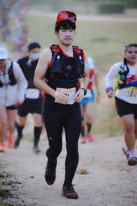 BIB: 
                            <button type="button" onclick="openModal(19488298)" class="btn btn-primary btn-sm float-right btn-popup" data-toggle="modal" data-target=".modal-high-quality">
                        <i class="fas fa-shopping-cart"></i> Add to Cart
                    </button>
                                            <button type="button" onclick="isThisMe(19488298, true)" class="btn btn-success btn-sm float-right btn-popup btn-isme hidden" data-toggle="tooltip" data-placement="bottom" title="นี่คือรูปของคุณใช่ไหม คลิกที่นี่เพื่อเอาเข้าอัลบั้ม">
                        <i class="fas fa-plus"></i> Add to album
                    </button>
                    <button type="button" onclick="isThisMe(19488298, false)" class="btn btn-warning btn-sm float-right btn-popup btn-isnotme hidden">
                        <i class="fas fa-ban"></i> Remove from album
                    </button>