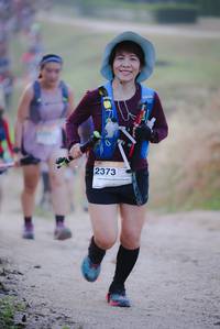 BIB: 
                            <button type="button" onclick="openModal(19488067)" class="btn btn-primary btn-sm float-right btn-popup" data-toggle="modal" data-target=".modal-high-quality">
                        <i class="fas fa-shopping-cart"></i> Add to Cart
                    </button>
                                            <button type="button" onclick="isThisMe(19488067, true)" class="btn btn-success btn-sm float-right btn-popup btn-isme hidden" data-toggle="tooltip" data-placement="bottom" title="นี่คือรูปของคุณใช่ไหม คลิกที่นี่เพื่อเอาเข้าอัลบั้ม">
                        <i class="fas fa-plus"></i> Add to album
                    </button>
                    <button type="button" onclick="isThisMe(19488067, false)" class="btn btn-warning btn-sm float-right btn-popup btn-isnotme hidden">
                        <i class="fas fa-ban"></i> Remove from album
                    </button>