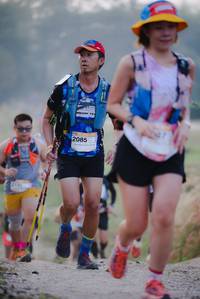 BIB: 
                            <button type="button" onclick="openModal(19487447)" class="btn btn-primary btn-sm float-right btn-popup" data-toggle="modal" data-target=".modal-high-quality">
                        <i class="fas fa-shopping-cart"></i> Add to Cart
                    </button>
                                            <button type="button" onclick="isThisMe(19487447, true)" class="btn btn-success btn-sm float-right btn-popup btn-isme hidden" data-toggle="tooltip" data-placement="bottom" title="นี่คือรูปของคุณใช่ไหม คลิกที่นี่เพื่อเอาเข้าอัลบั้ม">
                        <i class="fas fa-plus"></i> Add to album
                    </button>
                    <button type="button" onclick="isThisMe(19487447, false)" class="btn btn-warning btn-sm float-right btn-popup btn-isnotme hidden">
                        <i class="fas fa-ban"></i> Remove from album
                    </button>