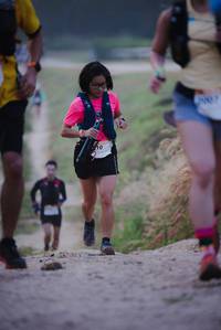 BIB: 
                            <button type="button" onclick="openModal(19486921)" class="btn btn-primary btn-sm float-right btn-popup" data-toggle="modal" data-target=".modal-high-quality">
                        <i class="fas fa-shopping-cart"></i> Add to Cart
                    </button>
                                            <button type="button" onclick="isThisMe(19486921, true)" class="btn btn-success btn-sm float-right btn-popup btn-isme hidden" data-toggle="tooltip" data-placement="bottom" title="นี่คือรูปของคุณใช่ไหม คลิกที่นี่เพื่อเอาเข้าอัลบั้ม">
                        <i class="fas fa-plus"></i> Add to album
                    </button>
                    <button type="button" onclick="isThisMe(19486921, false)" class="btn btn-warning btn-sm float-right btn-popup btn-isnotme hidden">
                        <i class="fas fa-ban"></i> Remove from album
                    </button>