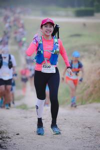 BIB: 
                            <button type="button" onclick="openModal(19488134)" class="btn btn-primary btn-sm float-right btn-popup" data-toggle="modal" data-target=".modal-high-quality">
                        <i class="fas fa-shopping-cart"></i> Add to Cart
                    </button>
                                            <button type="button" onclick="isThisMe(19488134, true)" class="btn btn-success btn-sm float-right btn-popup btn-isme hidden" data-toggle="tooltip" data-placement="bottom" title="นี่คือรูปของคุณใช่ไหม คลิกที่นี่เพื่อเอาเข้าอัลบั้ม">
                        <i class="fas fa-plus"></i> Add to album
                    </button>
                    <button type="button" onclick="isThisMe(19488134, false)" class="btn btn-warning btn-sm float-right btn-popup btn-isnotme hidden">
                        <i class="fas fa-ban"></i> Remove from album
                    </button>