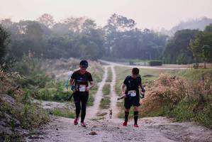 BIB: 
                            <button type="button" onclick="openModal(19490010)" class="btn btn-primary btn-sm float-right btn-popup" data-toggle="modal" data-target=".modal-high-quality">
                        <i class="fas fa-shopping-cart"></i> Add to Cart
                    </button>
                                            <button type="button" onclick="isThisMe(19490010, true)" class="btn btn-success btn-sm float-right btn-popup btn-isme hidden" data-toggle="tooltip" data-placement="bottom" title="นี่คือรูปของคุณใช่ไหม คลิกที่นี่เพื่อเอาเข้าอัลบั้ม">
                        <i class="fas fa-plus"></i> Add to album
                    </button>
                    <button type="button" onclick="isThisMe(19490010, false)" class="btn btn-warning btn-sm float-right btn-popup btn-isnotme hidden">
                        <i class="fas fa-ban"></i> Remove from album
                    </button>