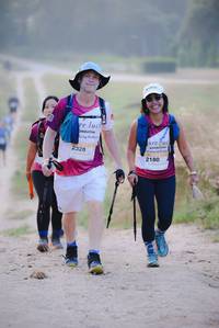 BIB: 
                            <button type="button" onclick="openModal(19489873)" class="btn btn-primary btn-sm float-right btn-popup" data-toggle="modal" data-target=".modal-high-quality">
                        <i class="fas fa-shopping-cart"></i> Add to Cart
                    </button>
                                            <button type="button" onclick="isThisMe(19489873, true)" class="btn btn-success btn-sm float-right btn-popup btn-isme hidden" data-toggle="tooltip" data-placement="bottom" title="นี่คือรูปของคุณใช่ไหม คลิกที่นี่เพื่อเอาเข้าอัลบั้ม">
                        <i class="fas fa-plus"></i> Add to album
                    </button>
                    <button type="button" onclick="isThisMe(19489873, false)" class="btn btn-warning btn-sm float-right btn-popup btn-isnotme hidden">
                        <i class="fas fa-ban"></i> Remove from album
                    </button>