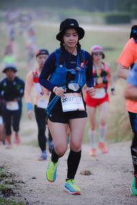 BIB: 
                            <button type="button" onclick="openModal(19487919)" class="btn btn-primary btn-sm float-right btn-popup" data-toggle="modal" data-target=".modal-high-quality">
                        <i class="fas fa-shopping-cart"></i> Add to Cart
                    </button>
                                            <button type="button" onclick="isThisMe(19487919, true)" class="btn btn-success btn-sm float-right btn-popup btn-isme hidden" data-toggle="tooltip" data-placement="bottom" title="นี่คือรูปของคุณใช่ไหม คลิกที่นี่เพื่อเอาเข้าอัลบั้ม">
                        <i class="fas fa-plus"></i> Add to album
                    </button>
                    <button type="button" onclick="isThisMe(19487919, false)" class="btn btn-warning btn-sm float-right btn-popup btn-isnotme hidden">
                        <i class="fas fa-ban"></i> Remove from album
                    </button>