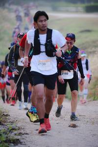 BIB: 
                            <button type="button" onclick="openModal(19488812)" class="btn btn-primary btn-sm float-right btn-popup" data-toggle="modal" data-target=".modal-high-quality">
                        <i class="fas fa-shopping-cart"></i> Add to Cart
                    </button>
                                            <button type="button" onclick="isThisMe(19488812, true)" class="btn btn-success btn-sm float-right btn-popup btn-isme hidden" data-toggle="tooltip" data-placement="bottom" title="นี่คือรูปของคุณใช่ไหม คลิกที่นี่เพื่อเอาเข้าอัลบั้ม">
                        <i class="fas fa-plus"></i> Add to album
                    </button>
                    <button type="button" onclick="isThisMe(19488812, false)" class="btn btn-warning btn-sm float-right btn-popup btn-isnotme hidden">
                        <i class="fas fa-ban"></i> Remove from album
                    </button>