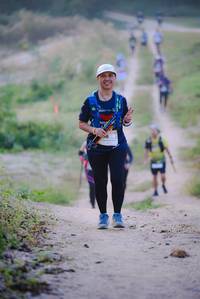 BIB: 
                            <button type="button" onclick="openModal(19489804)" class="btn btn-primary btn-sm float-right btn-popup" data-toggle="modal" data-target=".modal-high-quality">
                        <i class="fas fa-shopping-cart"></i> Add to Cart
                    </button>
                                            <button type="button" onclick="isThisMe(19489804, true)" class="btn btn-success btn-sm float-right btn-popup btn-isme hidden" data-toggle="tooltip" data-placement="bottom" title="นี่คือรูปของคุณใช่ไหม คลิกที่นี่เพื่อเอาเข้าอัลบั้ม">
                        <i class="fas fa-plus"></i> Add to album
                    </button>
                    <button type="button" onclick="isThisMe(19489804, false)" class="btn btn-warning btn-sm float-right btn-popup btn-isnotme hidden">
                        <i class="fas fa-ban"></i> Remove from album
                    </button>